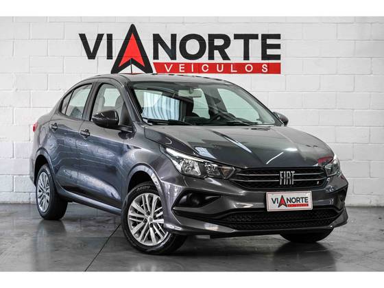 FIAT CRONOS 1.3 FIREFLY FLEX DRIVE MANUAL FIAT CRONOS 1.3 FIREFLY FLEX DRIVE MANUAL